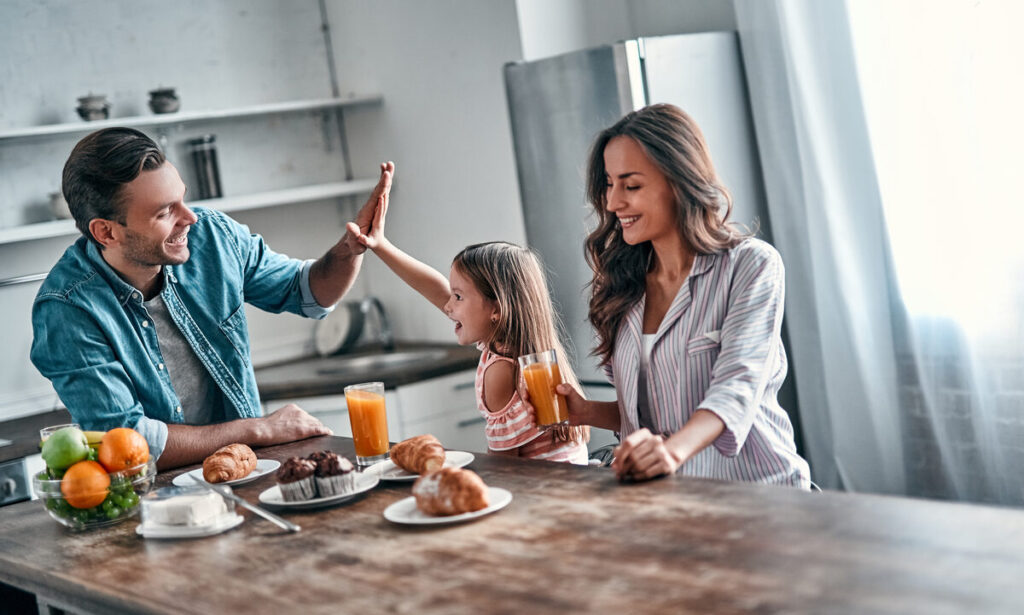 Living in Coyote Springs, Flagstaff: A Neighbor’s Guide to This Friendly, Family-Oriented Community